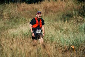 BIB: 
                            <button type="button" onclick="openModal(26056198)" class="btn btn-primary btn-sm float-right btn-popup" data-toggle="modal" data-target=".modal-high-quality">
                        <i class="fas fa-shopping-cart"></i> Add to Cart
                    </button>
                                            <button type="button" onclick="isThisMe(26056198, true)" class="btn btn-success btn-sm float-right btn-popup btn-isme hidden" data-toggle="tooltip" data-placement="bottom" title="นี่คือรูปของคุณใช่ไหม คลิกที่นี่เพื่อเอาเข้าอัลบั้ม">
                        <i class="fas fa-plus"></i> Add to album
                    </button>
                    <button type="button" onclick="isThisMe(26056198, false)" class="btn btn-warning btn-sm float-right btn-popup btn-isnotme hidden">
                        <i class="fas fa-ban"></i> Remove from album
                    </button>